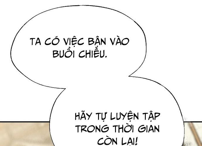 Ngoại Tôn Thiên Tài Của Nam Cung Thế Gia Chapter 17 - Trang 2