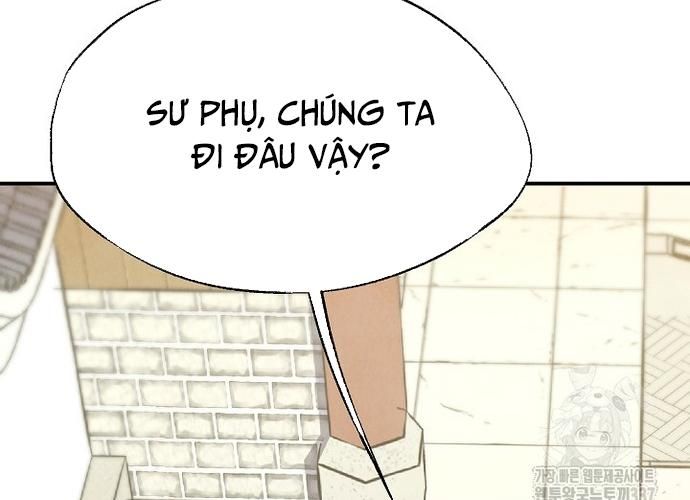 Ngoại Tôn Thiên Tài Của Nam Cung Thế Gia Chapter 17 - Trang 2