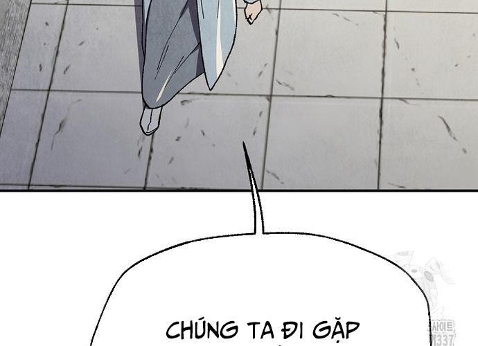 Ngoại Tôn Thiên Tài Của Nam Cung Thế Gia Chapter 17 - Trang 2