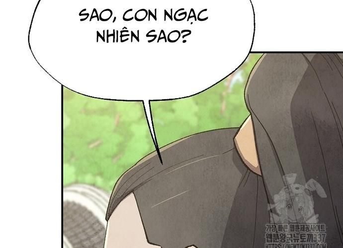 Ngoại Tôn Thiên Tài Của Nam Cung Thế Gia Chapter 17 - Trang 2