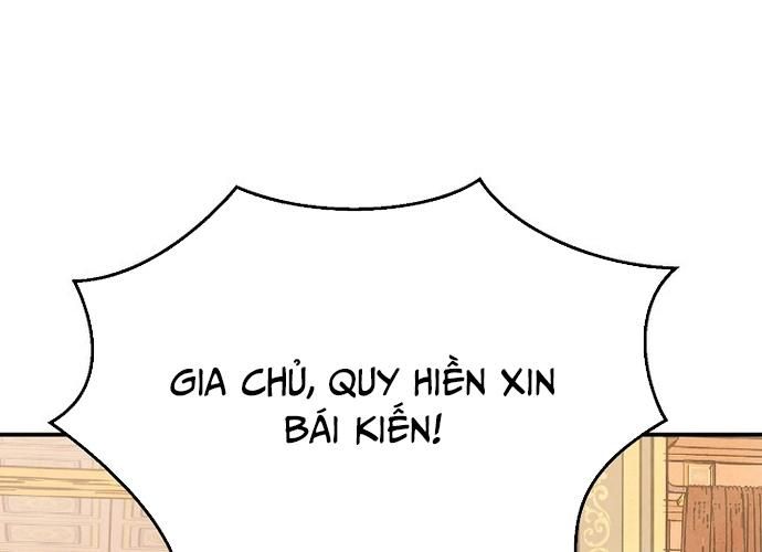 Ngoại Tôn Thiên Tài Của Nam Cung Thế Gia Chapter 17 - Trang 2