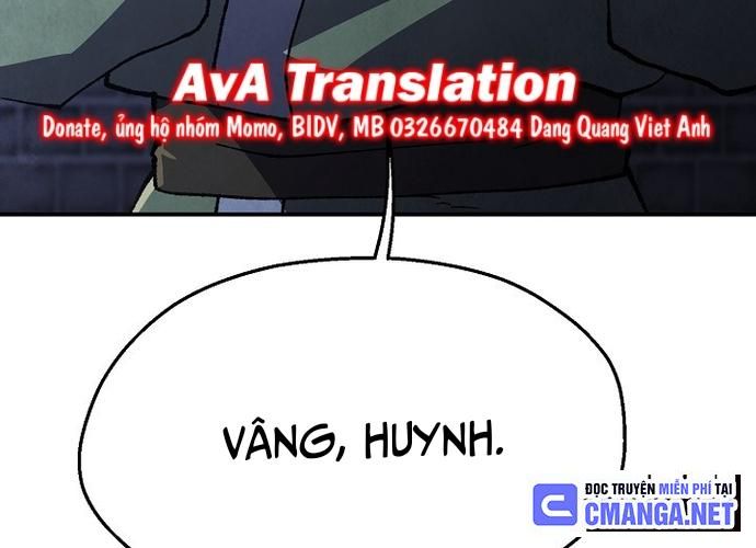 Ngoại Tôn Thiên Tài Của Nam Cung Thế Gia Chapter 16 - Trang 2