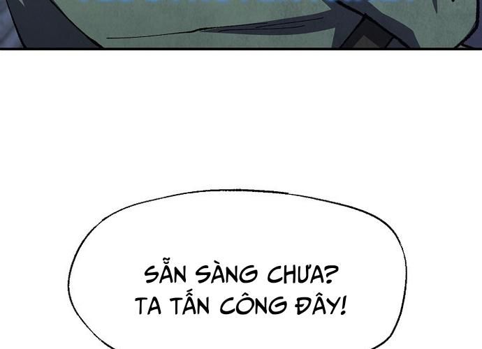 Ngoại Tôn Thiên Tài Của Nam Cung Thế Gia Chapter 16 - Trang 2