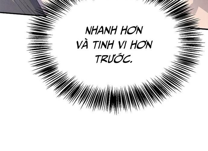 Ngoại Tôn Thiên Tài Của Nam Cung Thế Gia Chapter 16 - Trang 2