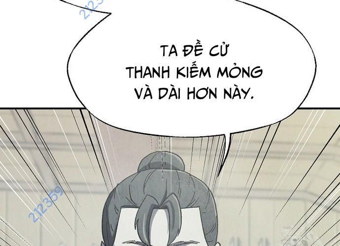 Ngoại Tôn Thiên Tài Của Nam Cung Thế Gia Chapter 16 - Trang 2