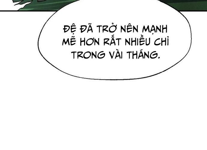 Ngoại Tôn Thiên Tài Của Nam Cung Thế Gia Chapter 16 - Trang 2