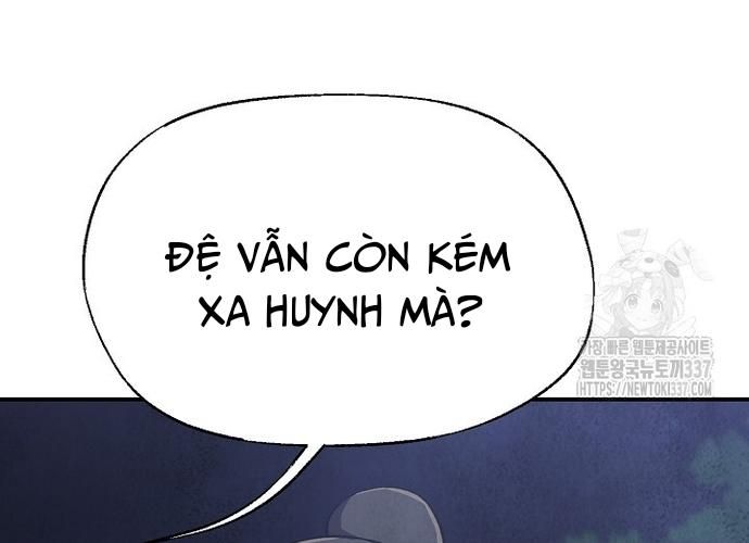 Ngoại Tôn Thiên Tài Của Nam Cung Thế Gia Chapter 16 - Trang 2