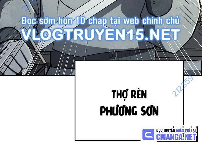 Ngoại Tôn Thiên Tài Của Nam Cung Thế Gia Chapter 16 - Trang 2