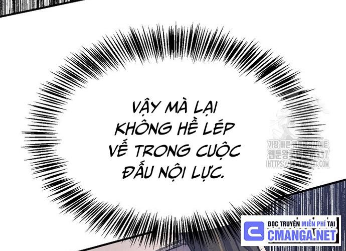 Ngoại Tôn Thiên Tài Của Nam Cung Thế Gia Chapter 16 - Trang 2