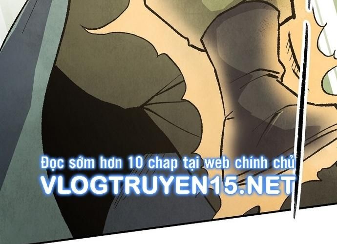 Ngoại Tôn Thiên Tài Của Nam Cung Thế Gia Chapter 16 - Trang 2