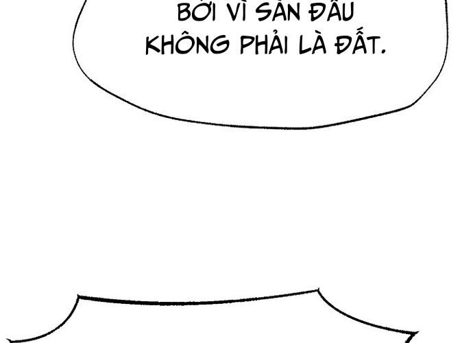 Ngoại Tôn Thiên Tài Của Nam Cung Thế Gia Chapter 16 - Trang 2