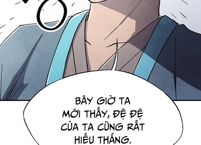 Ngoại Tôn Thiên Tài Của Nam Cung Thế Gia Chapter 16 - Trang 2