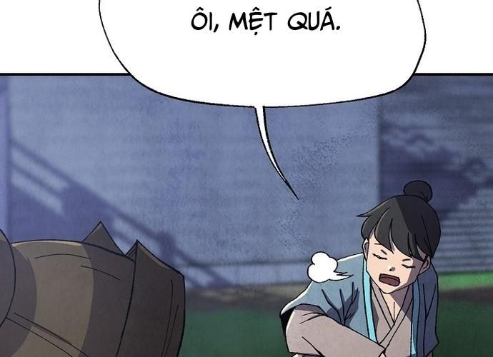 Ngoại Tôn Thiên Tài Của Nam Cung Thế Gia Chapter 16 - Trang 2