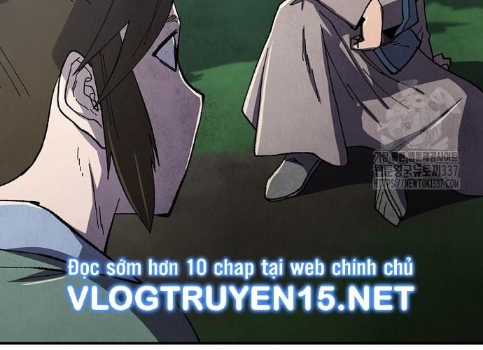 Ngoại Tôn Thiên Tài Của Nam Cung Thế Gia Chapter 16 - Trang 2