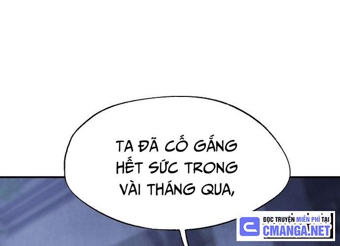 Ngoại Tôn Thiên Tài Của Nam Cung Thế Gia Chapter 16 - Trang 2