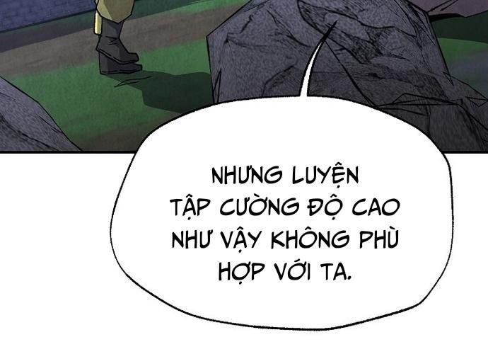 Ngoại Tôn Thiên Tài Của Nam Cung Thế Gia Chapter 16 - Trang 2