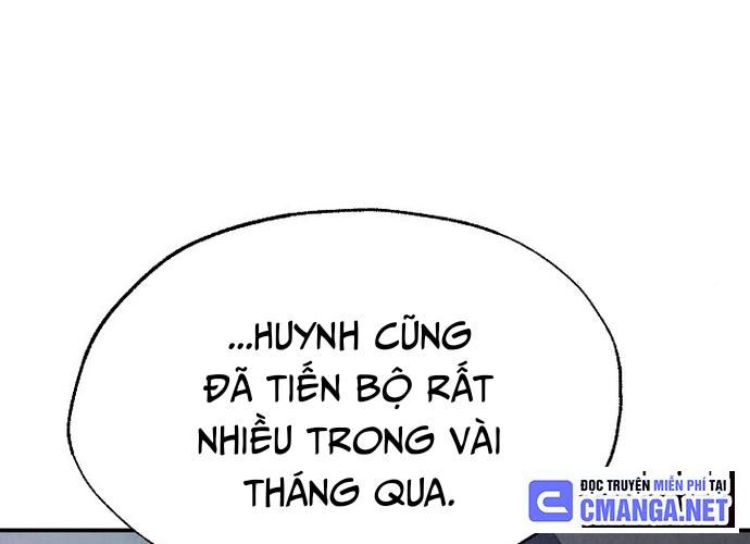 Ngoại Tôn Thiên Tài Của Nam Cung Thế Gia Chapter 16 - Trang 2