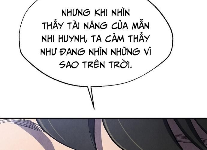 Ngoại Tôn Thiên Tài Của Nam Cung Thế Gia Chapter 16 - Trang 2