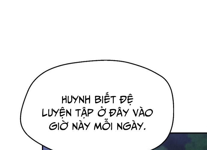 Ngoại Tôn Thiên Tài Của Nam Cung Thế Gia Chapter 16 - Trang 2