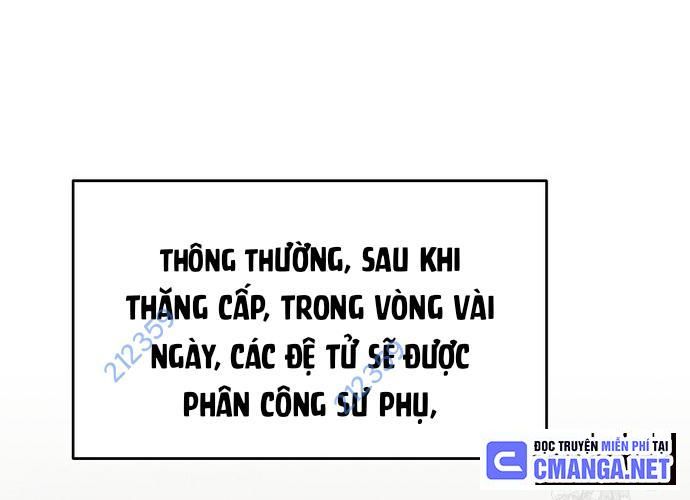 Ngoại Tôn Thiên Tài Của Nam Cung Thế Gia Chapter 16 - Trang 2