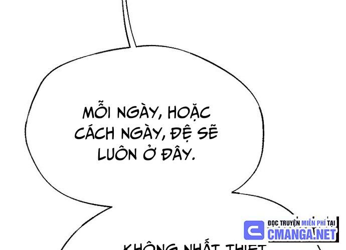 Ngoại Tôn Thiên Tài Của Nam Cung Thế Gia Chapter 16 - Trang 2