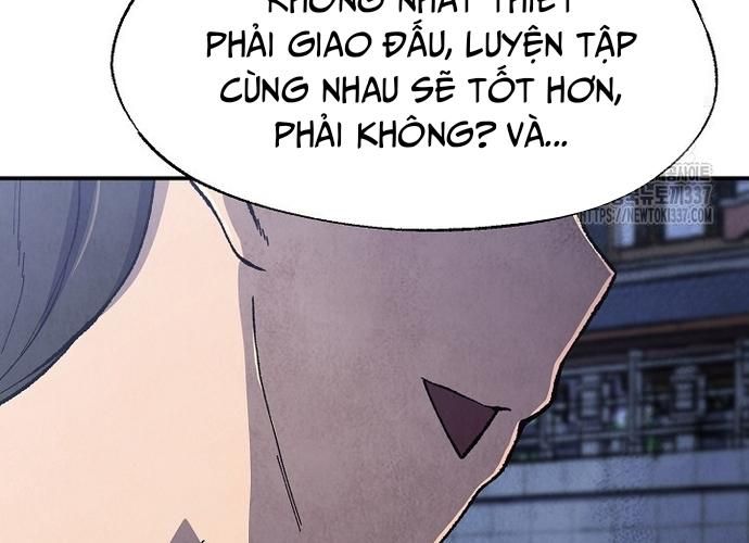 Ngoại Tôn Thiên Tài Của Nam Cung Thế Gia Chapter 16 - Trang 2