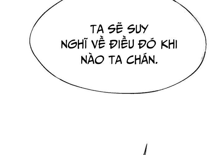 Ngoại Tôn Thiên Tài Của Nam Cung Thế Gia Chapter 16 - Trang 2