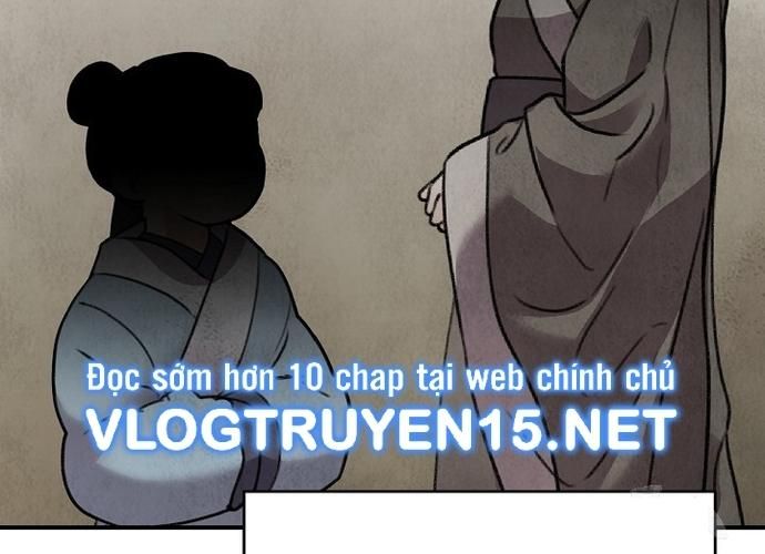 Ngoại Tôn Thiên Tài Của Nam Cung Thế Gia Chapter 16 - Trang 2