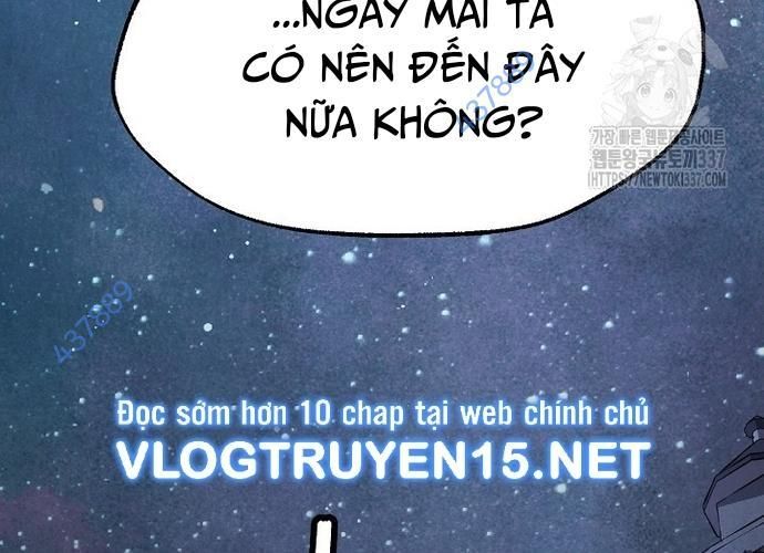 Ngoại Tôn Thiên Tài Của Nam Cung Thế Gia Chapter 16 - Trang 2