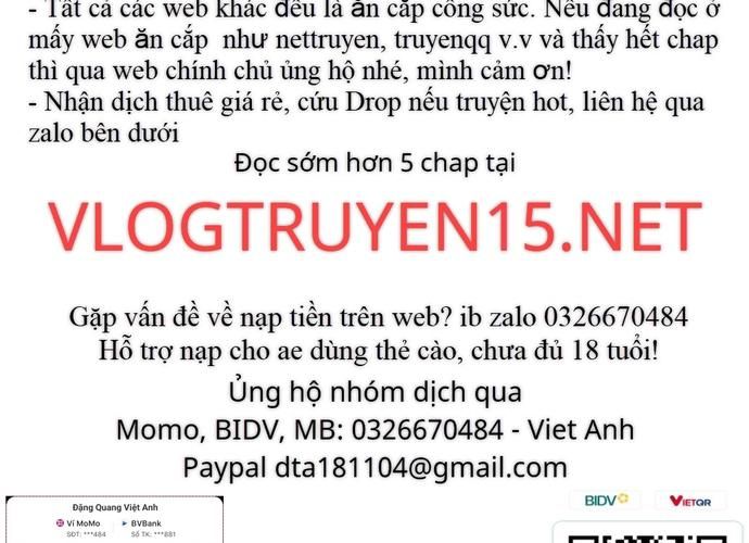 Ngoại Tôn Thiên Tài Của Nam Cung Thế Gia Chapter 16 - Trang 2