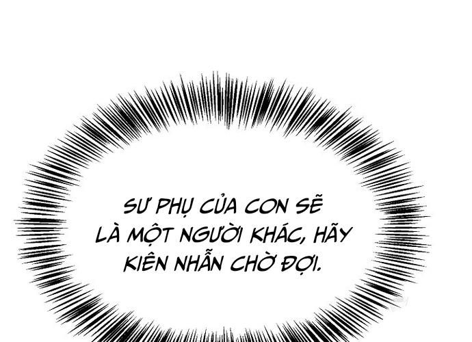 Ngoại Tôn Thiên Tài Của Nam Cung Thế Gia Chapter 16 - Trang 2