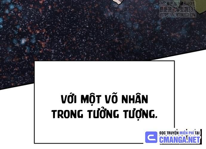 Ngoại Tôn Thiên Tài Của Nam Cung Thế Gia Chapter 16 - Trang 2