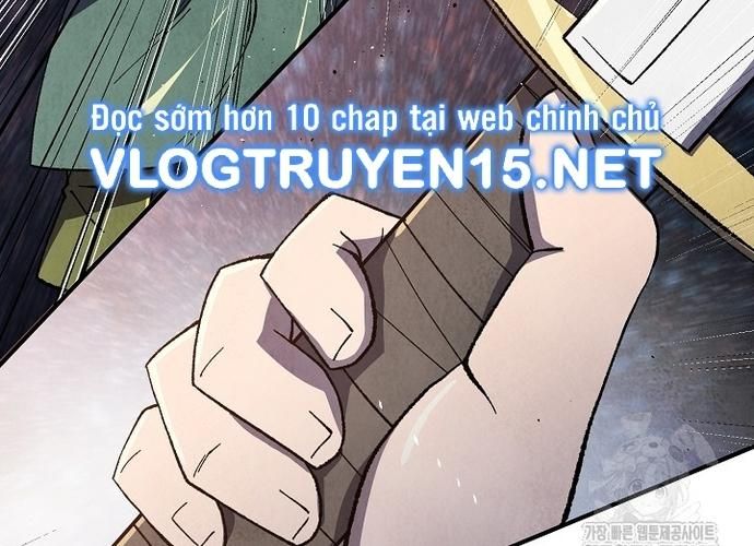 Ngoại Tôn Thiên Tài Của Nam Cung Thế Gia Chapter 16 - Trang 2