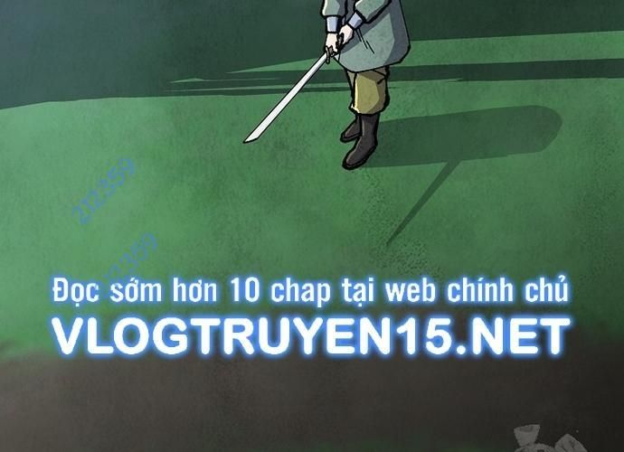 Ngoại Tôn Thiên Tài Của Nam Cung Thế Gia Chapter 16 - Trang 2