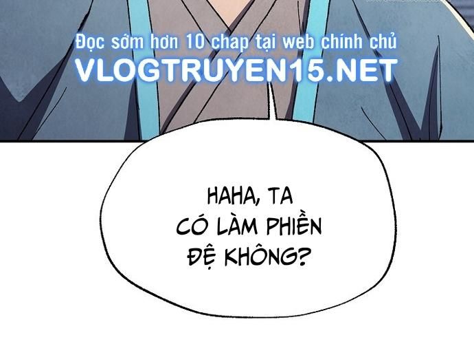 Ngoại Tôn Thiên Tài Của Nam Cung Thế Gia Chapter 16 - Trang 2