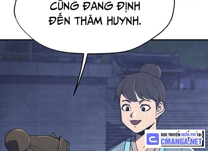 Ngoại Tôn Thiên Tài Của Nam Cung Thế Gia Chapter 16 - Trang 2