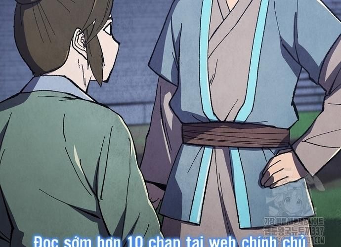 Ngoại Tôn Thiên Tài Của Nam Cung Thế Gia Chapter 16 - Trang 2