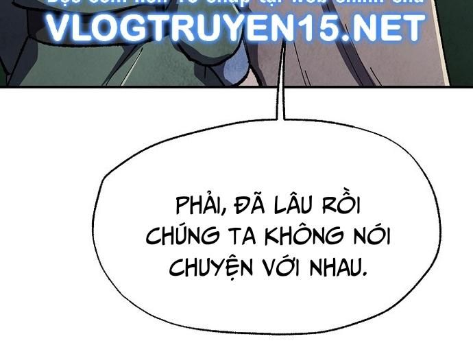 Ngoại Tôn Thiên Tài Của Nam Cung Thế Gia Chapter 16 - Trang 2