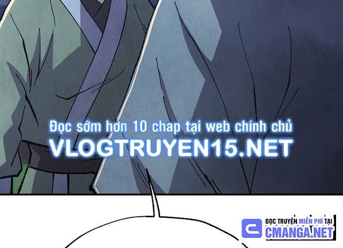 Ngoại Tôn Thiên Tài Của Nam Cung Thế Gia Chapter 16 - Trang 2