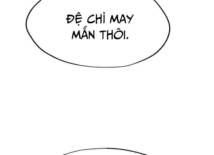 Ngoại Tôn Thiên Tài Của Nam Cung Thế Gia Chapter 16 - Trang 2