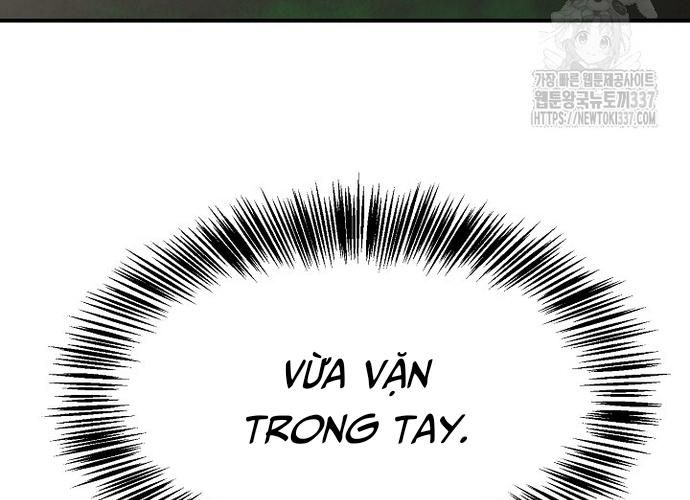 Ngoại Tôn Thiên Tài Của Nam Cung Thế Gia Chapter 16 - Trang 2