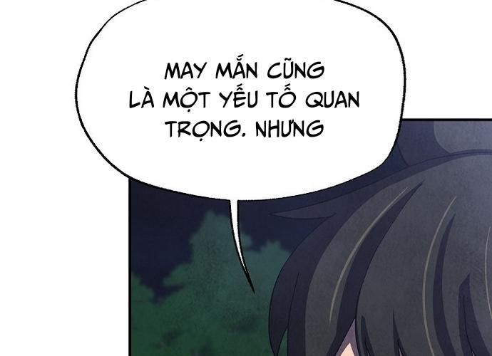 Ngoại Tôn Thiên Tài Của Nam Cung Thế Gia Chapter 16 - Trang 2