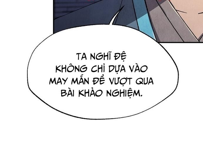 Ngoại Tôn Thiên Tài Của Nam Cung Thế Gia Chapter 16 - Trang 2