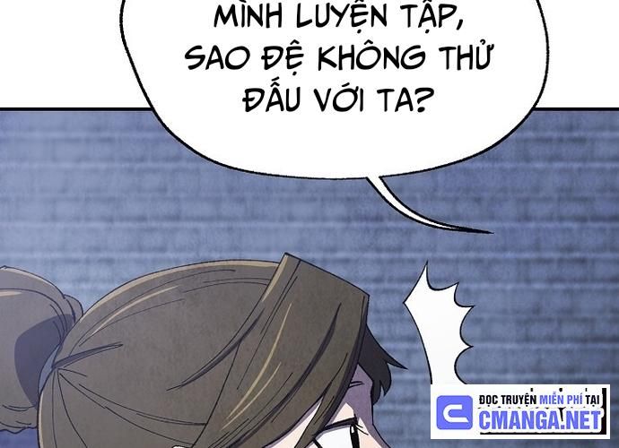 Ngoại Tôn Thiên Tài Của Nam Cung Thế Gia Chapter 16 - Trang 2