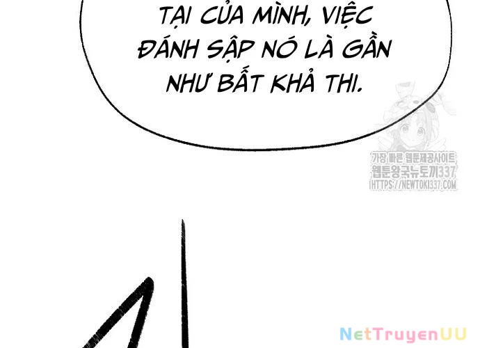 Ngoại Tôn Thiên Tài Của Nam Cung Thế Gia Chapter 15 - Trang 2