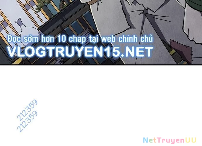 Ngoại Tôn Thiên Tài Của Nam Cung Thế Gia Chapter 15 - Trang 2