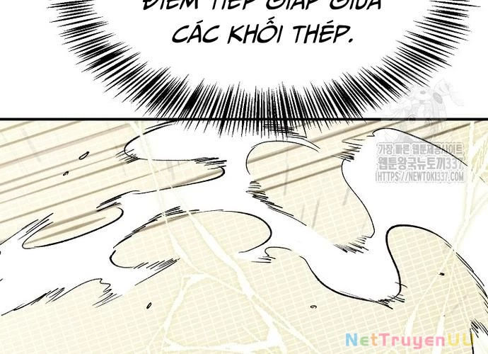 Ngoại Tôn Thiên Tài Của Nam Cung Thế Gia Chapter 15 - Trang 2