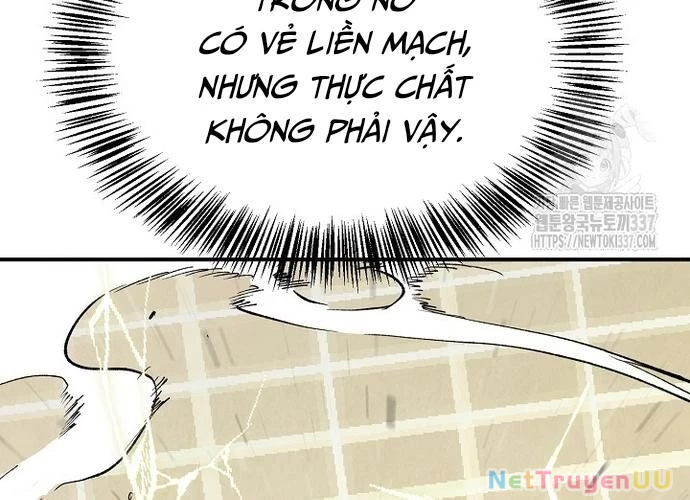 Ngoại Tôn Thiên Tài Của Nam Cung Thế Gia Chapter 15 - Trang 2