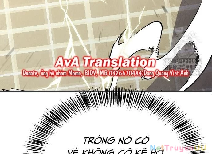 Ngoại Tôn Thiên Tài Của Nam Cung Thế Gia Chapter 15 - Trang 2