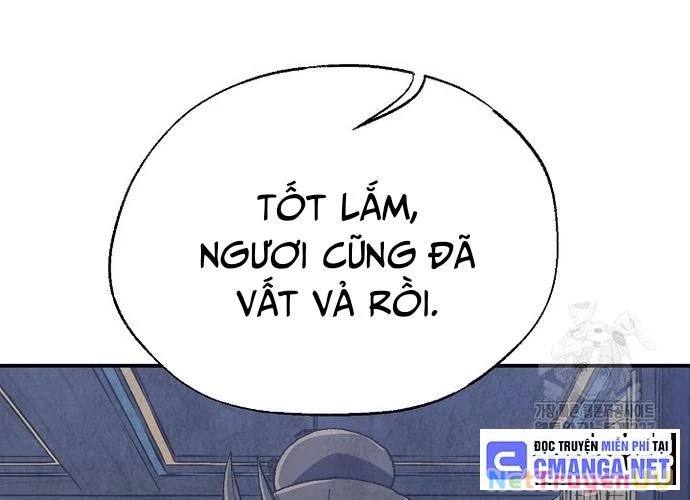 Ngoại Tôn Thiên Tài Của Nam Cung Thế Gia Chapter 15 - Trang 2